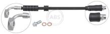 A.B.S. ALL BRAKE SYSTEMS BV. SL 1427